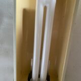 Dayligh folding desk lamp 80s