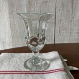 Set of 10 ice cream bowls