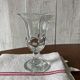 Set of 10 ice cream bowls