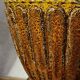 Vase West Germany