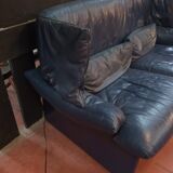 Portovenere sofa by Vico Magistretti