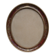 Frame medallion 1920