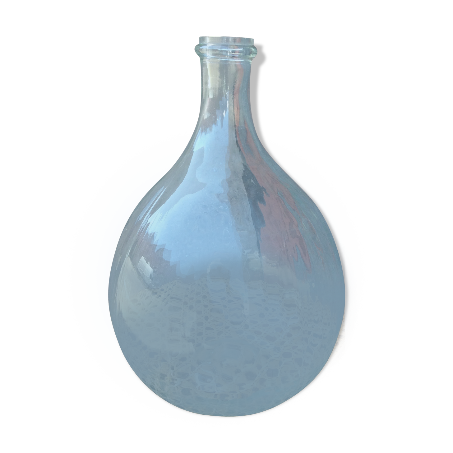 Demijohn 5l