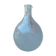 Demijohn 5l