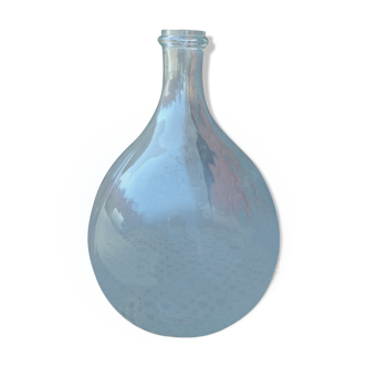 Demijohn 5l