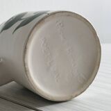 Pitcher -Watering Can Pottery du Marais.