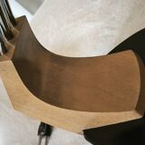 Fase falux lamp