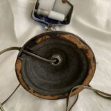Lampe de bureau Pirouett