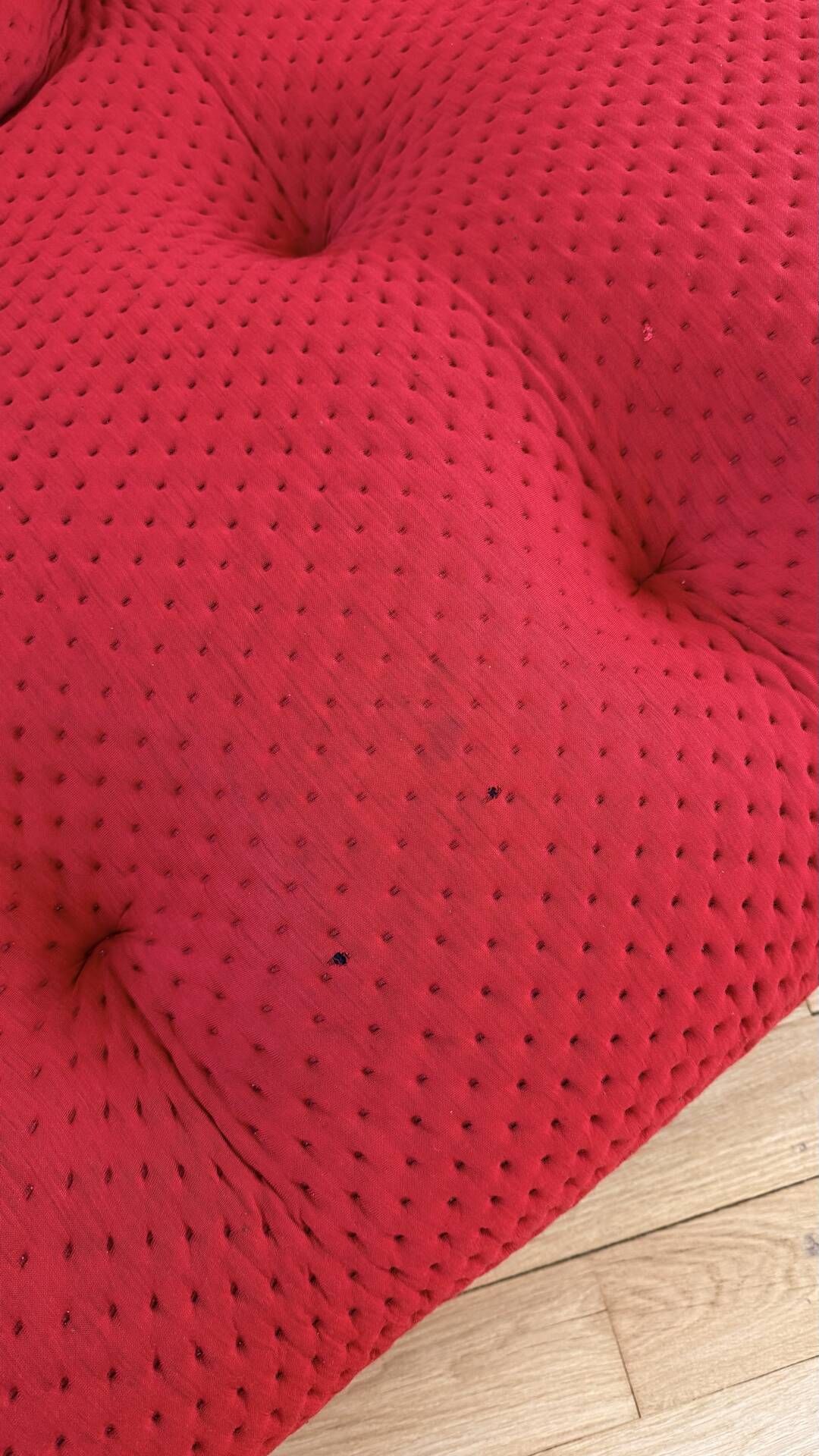Canapé Ploum Moyen Ligne Roset