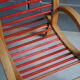 Fauteuil enfant Baumann