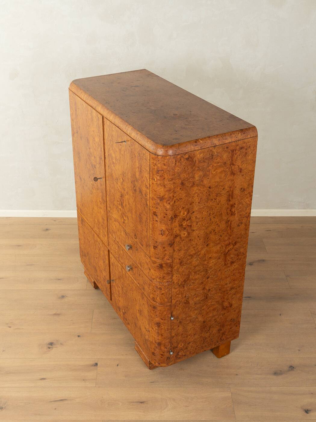 Secrétaire Art Déco des années 1920