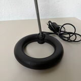 Unilux desk lamp reference 2030