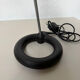 Unilux desk lamp reference 2030