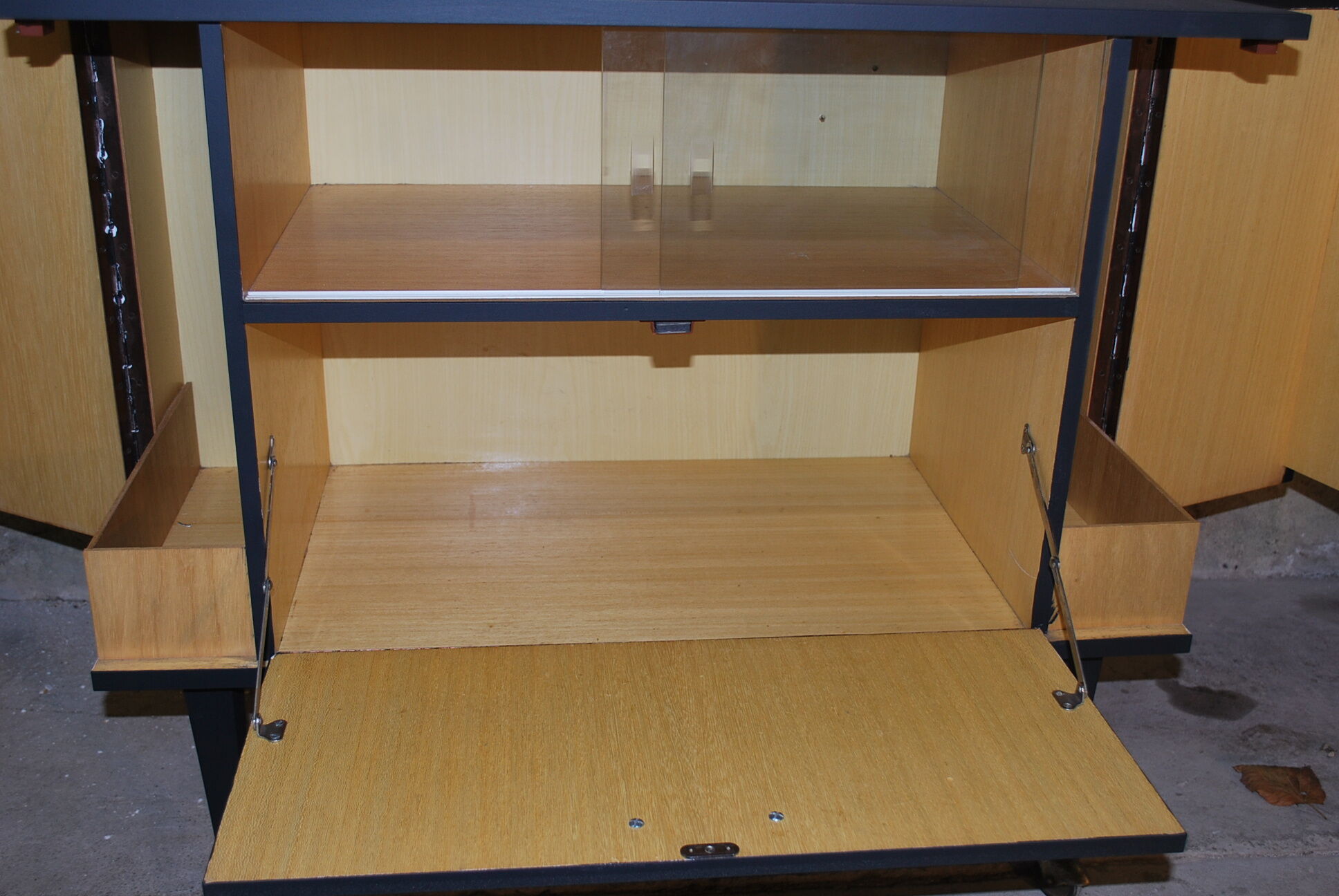 Bar furniture