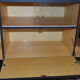 Bar furniture