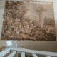 Tapisserie
