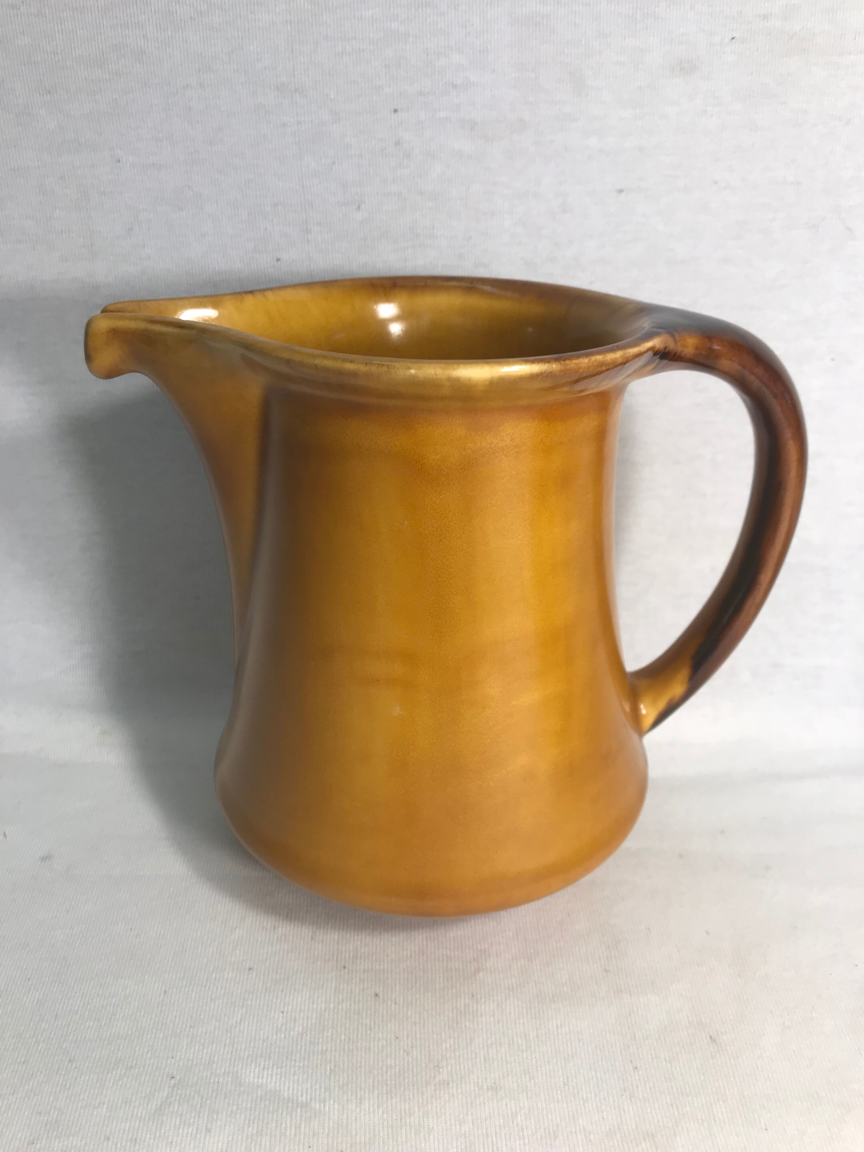 Former pitcher st clement