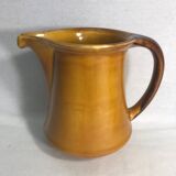 Former pitcher st clement