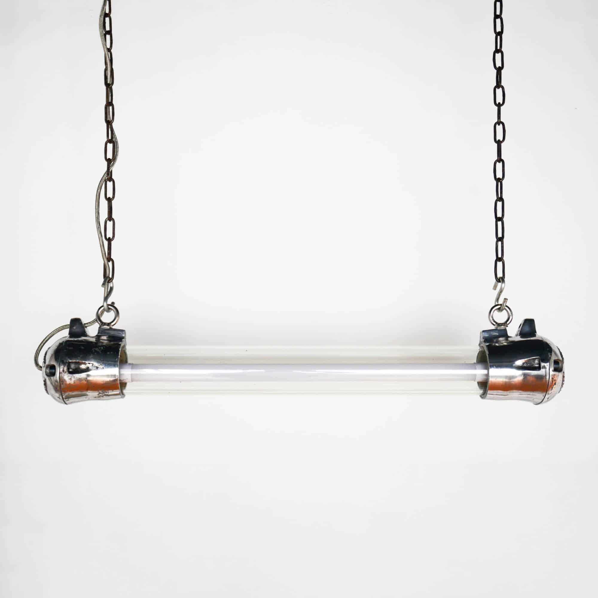 “Tube” suspension 74cm