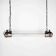 “Tube” suspension 74cm