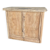 Bar furniture vintage antique counter