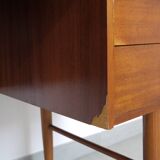 Office style Scandinavian GDR