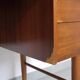 Bureau style scandinave GDR