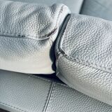 Sofa 3-seater Roche Bobois