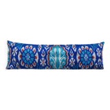 Coussin