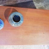 Scandinavian chest of drawers
