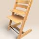 Tripp Trapp chair Stokke, 2000s