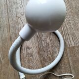 Snake Lamp By Happylight, 1980s