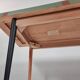 Vintage Table, 1970s