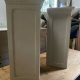 Art Deco display case