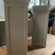 Art Deco display case