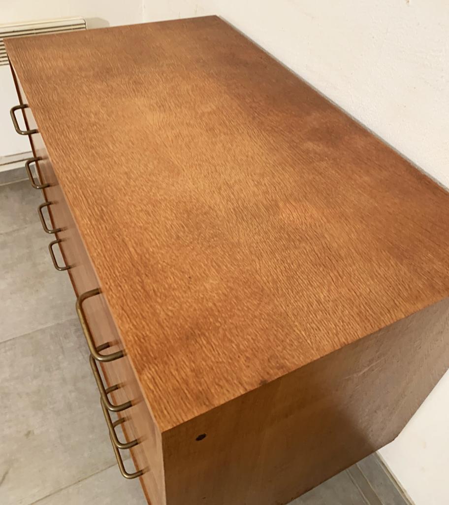 Chest of drawers Claude vassal