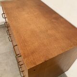 Chest of drawers Claude vassal