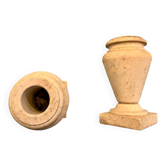 Medici vase