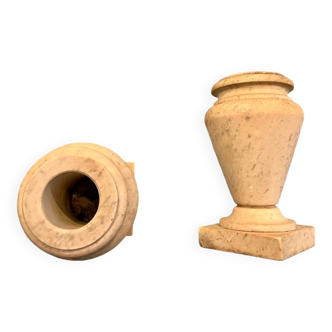 Vase medicis