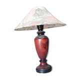 Lampe chevet