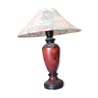 Lampe chevet