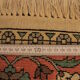 Carpet kashmir silk tree of life 125x190cm