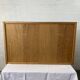 Vintage wall cupboard
