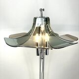 Lampadaire arc Années 1970