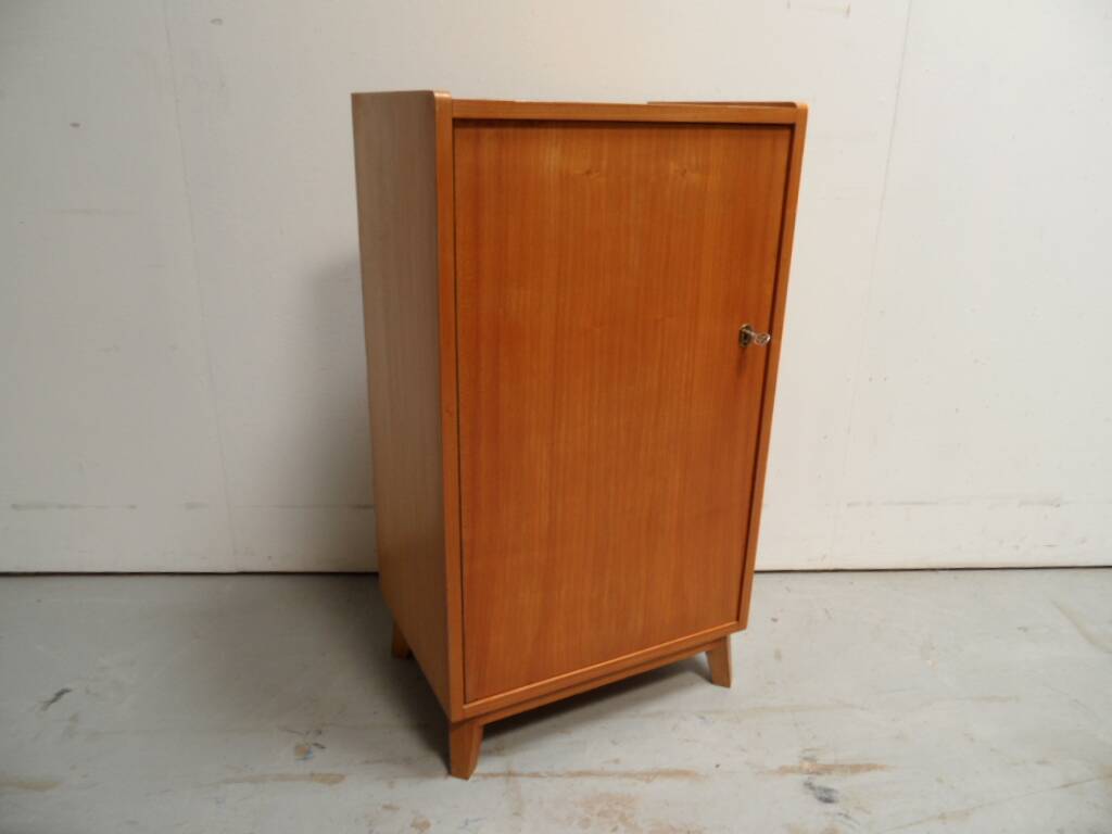 Mid Century sideboard 1950's
