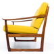 Salon complet de Peter Hvidt pour France & Son