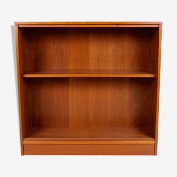 Vintage E gum modern light oak G Plan library