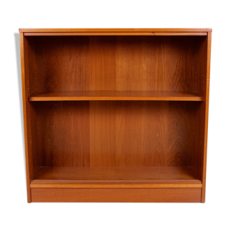 Vintage E gum modern light oak G Plan library