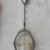 Lantern 60s