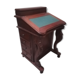 Scriban